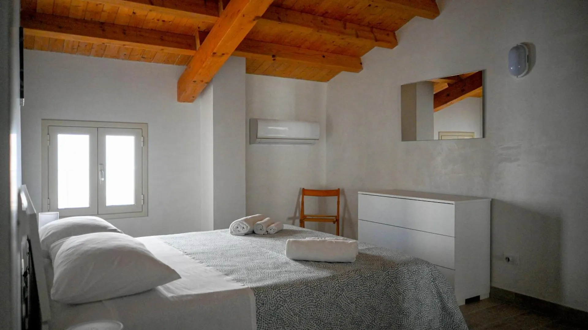 Nonna Nata Villa Avola 0*,  Italy